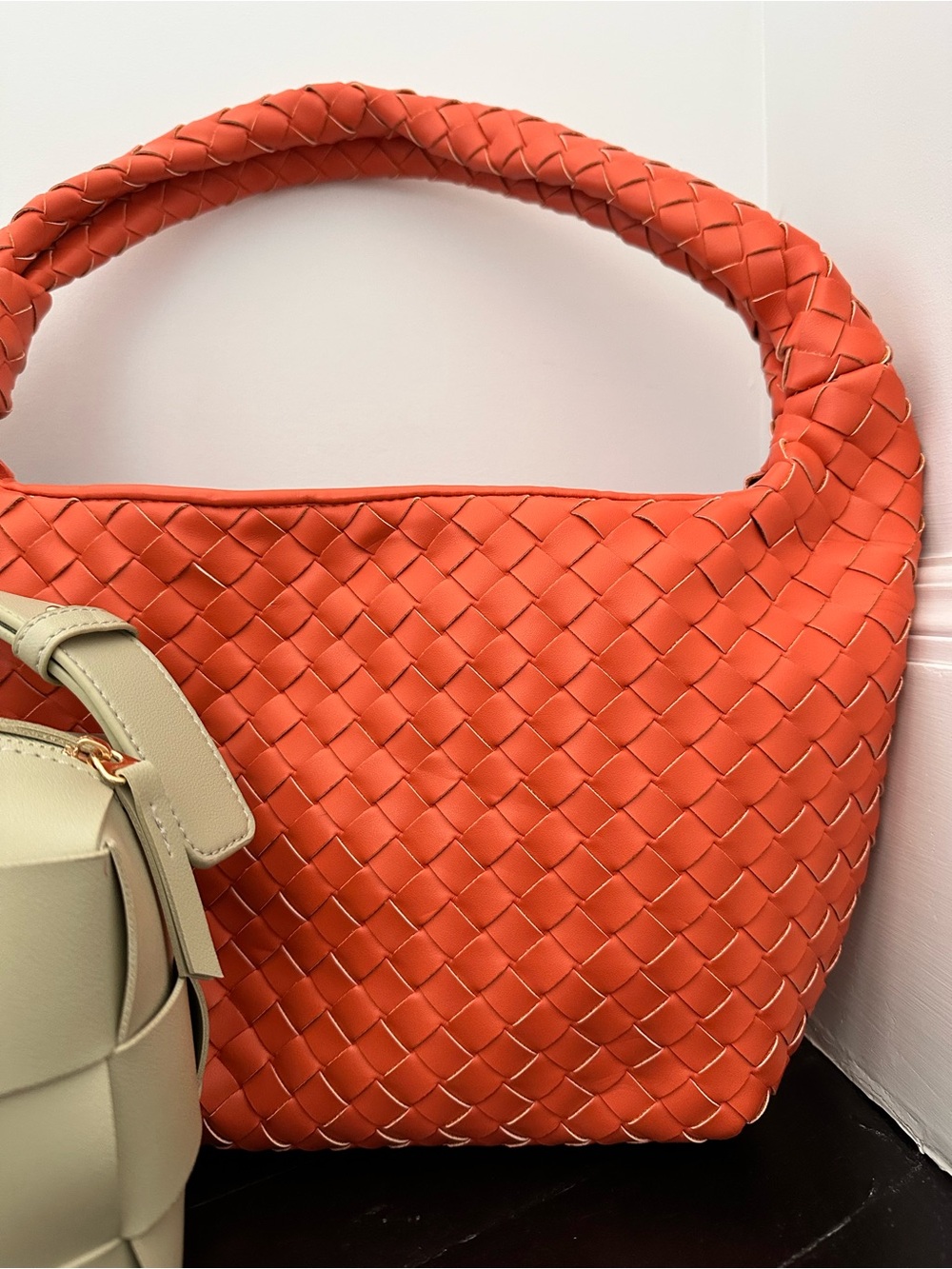 BAG TRIO - Picture 4 of 11